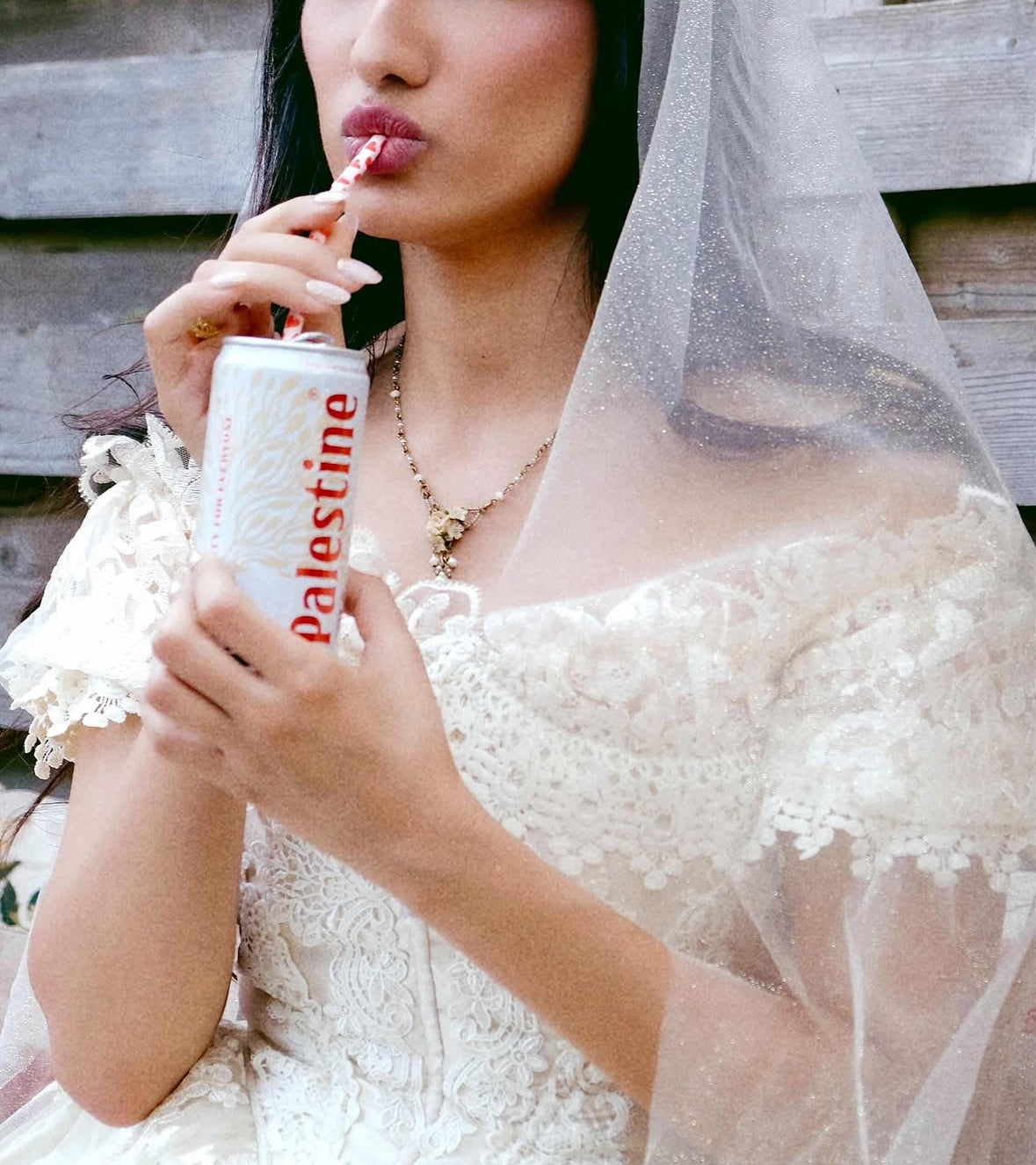 Prestation mariages 💍