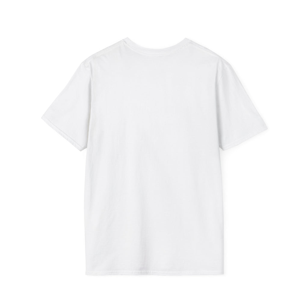 T-shirt Homme Palestine drinks - 100% coton