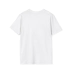 T-shirt Homme Palestine drinks - 100% coton