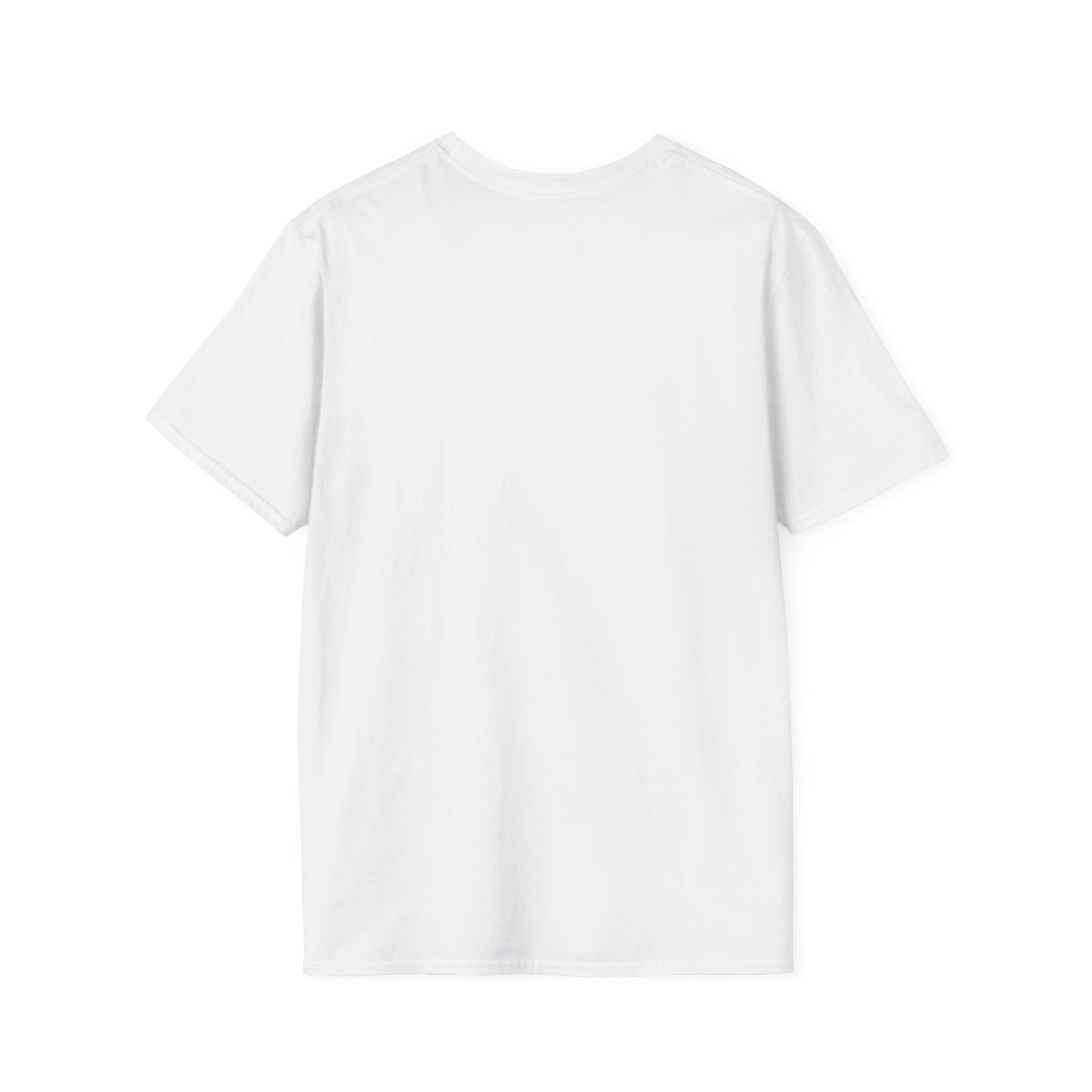 T-shirt Homme Palestine drinks - 100% coton