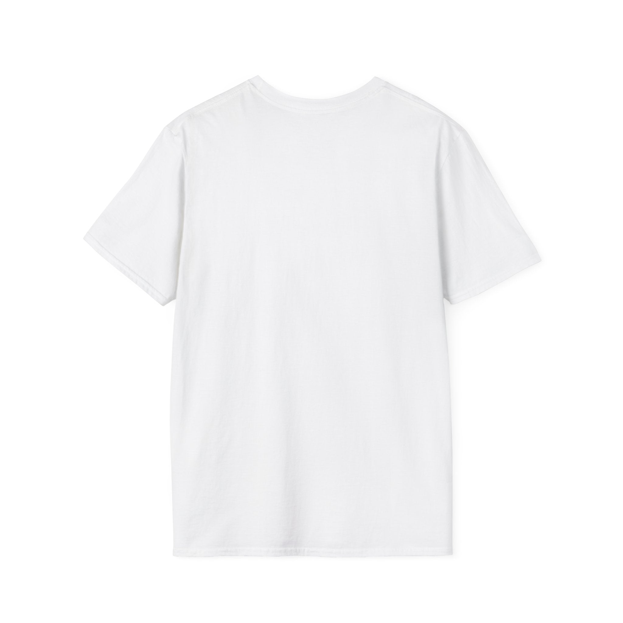 T-shirt Homme Palestine drinks - 100% coton