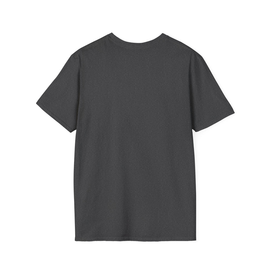 T-shirt Homme Palestine drinks - 100% coton