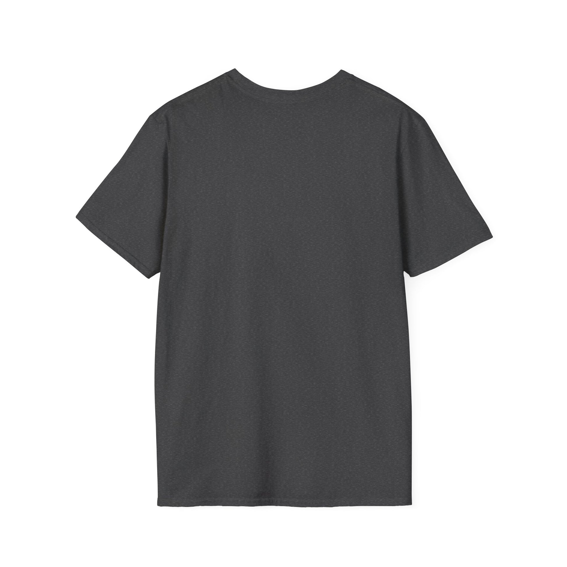 T-shirt Homme Palestine drinks - 100% coton