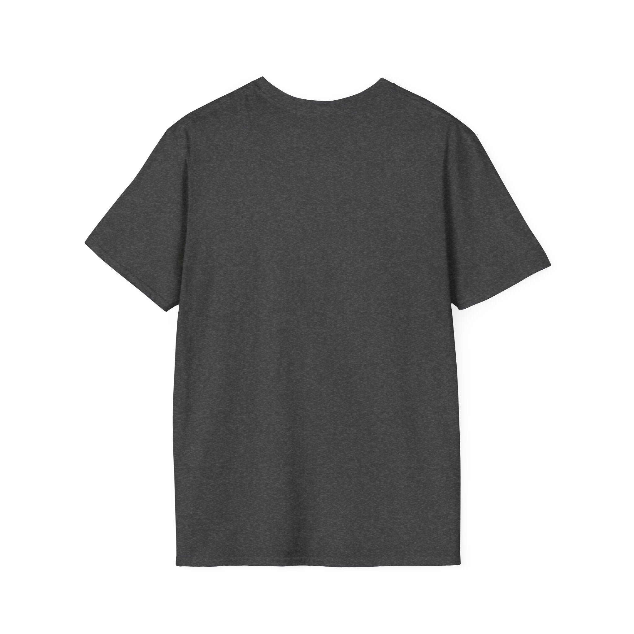 T-shirt Homme Palestine drinks - 100% coton