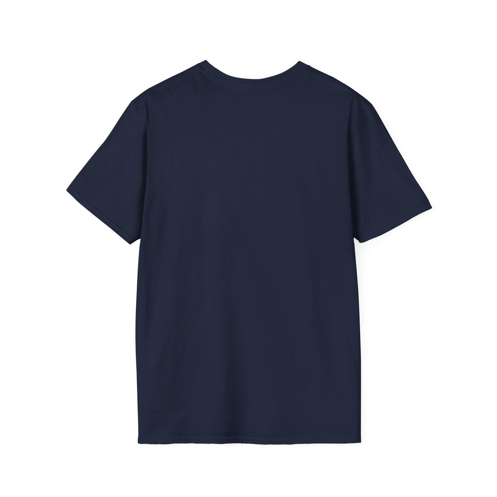 T-shirt Homme Palestine drinks - 100% coton