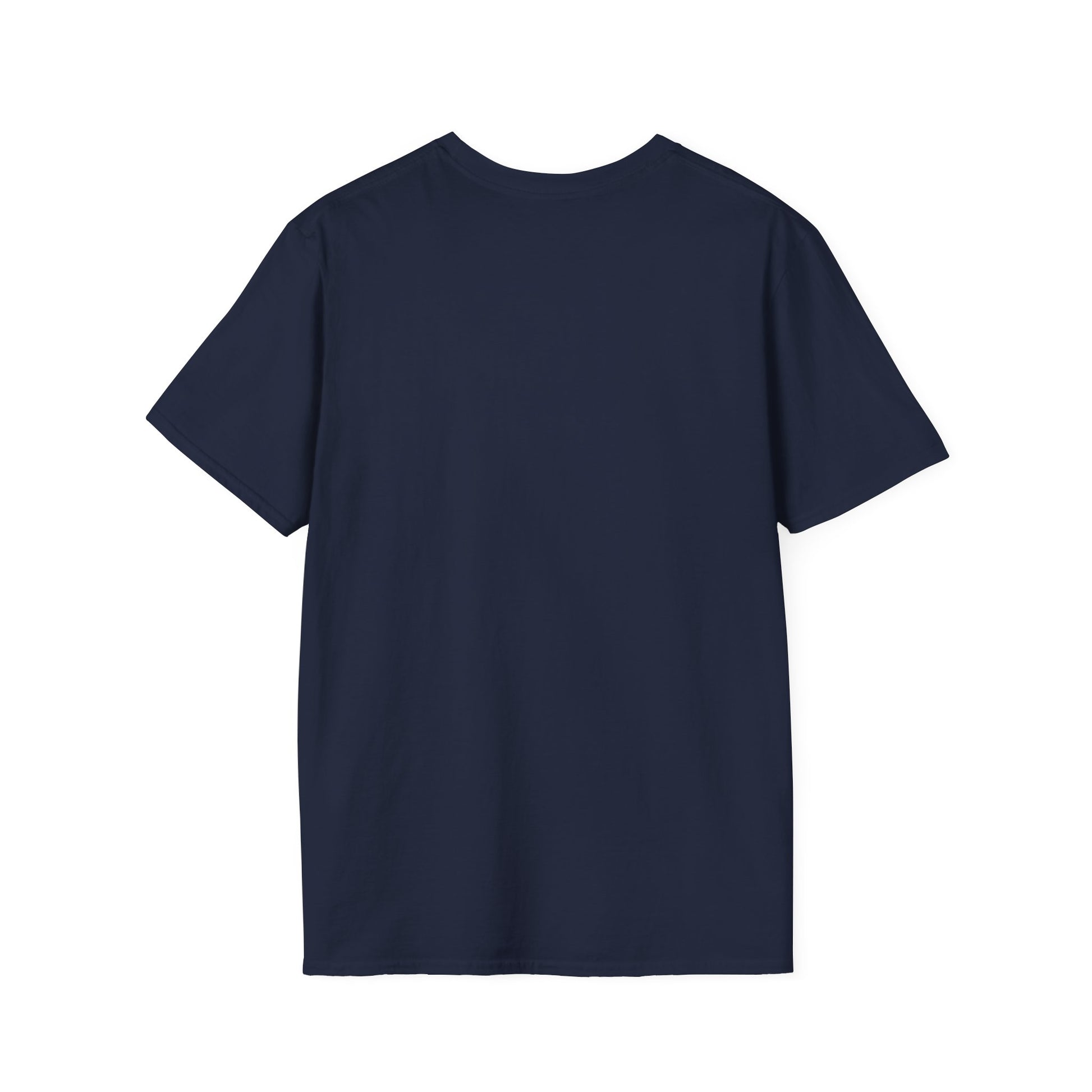 T-shirt Homme Palestine drinks - 100% coton