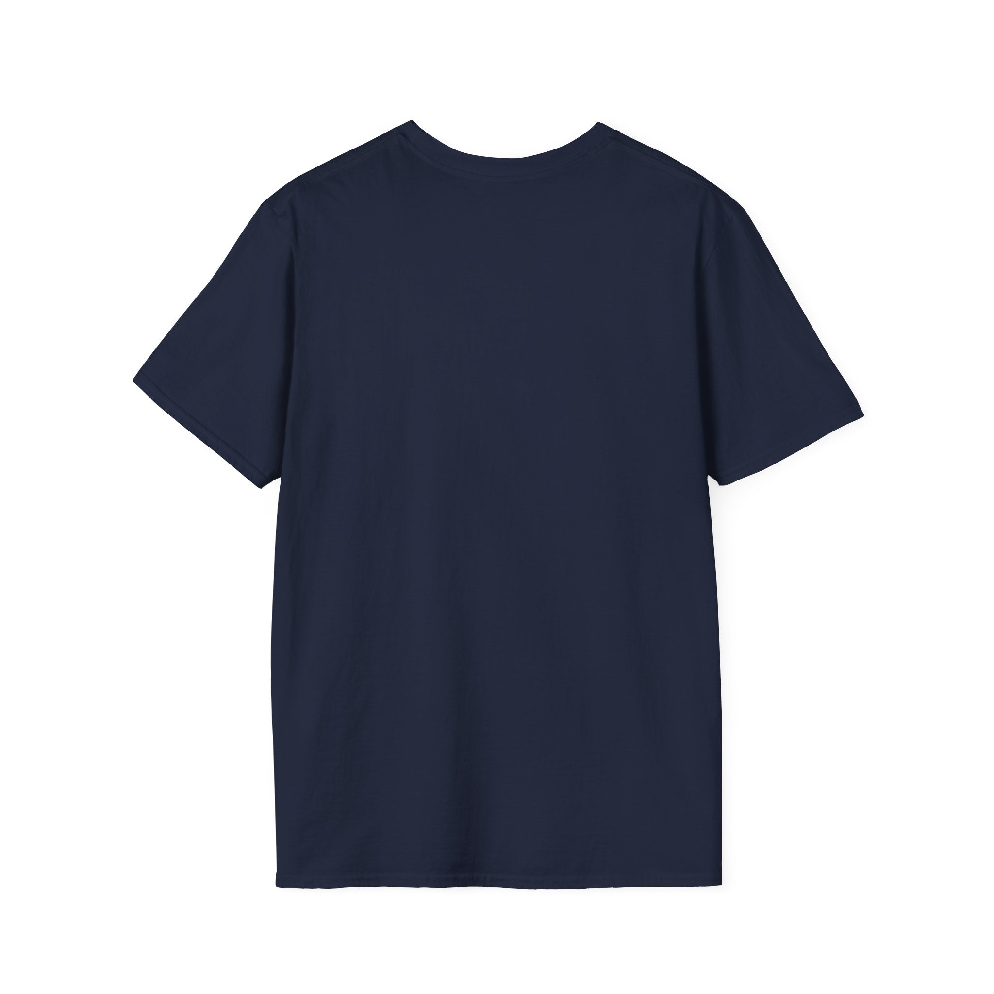 T-shirt Homme Palestine drinks - 100% coton