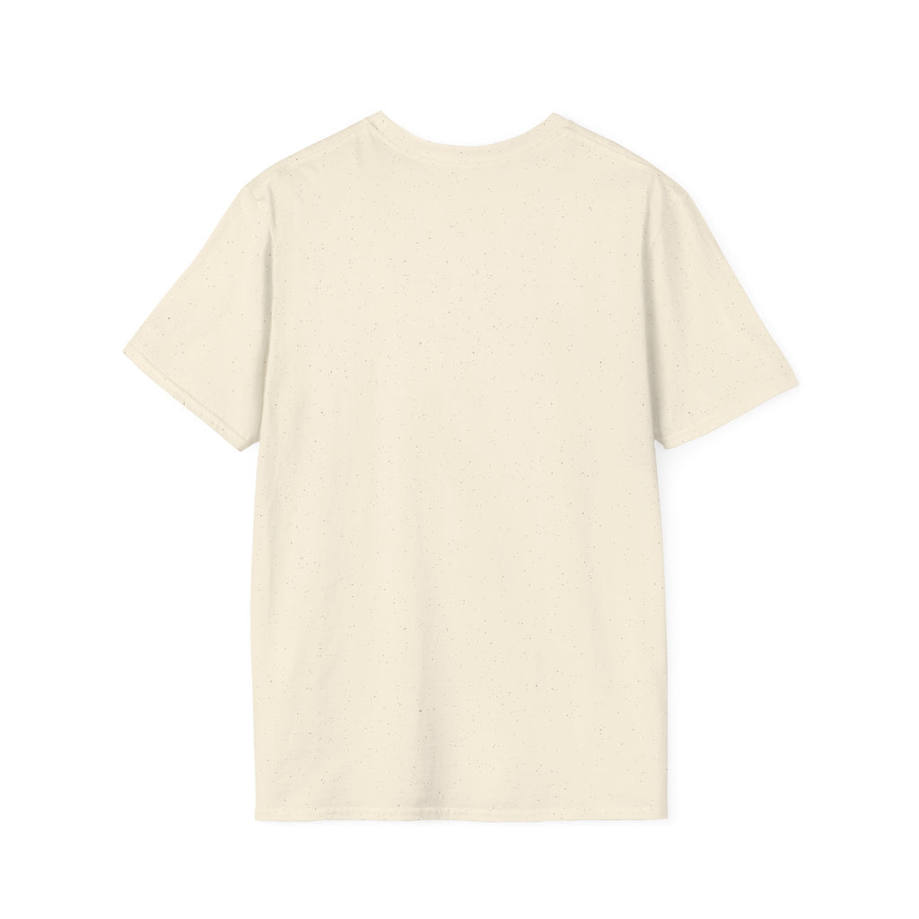 T-shirt Homme Palestine drinks - 100% coton