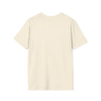 T-shirt Homme Palestine drinks - 100% coton