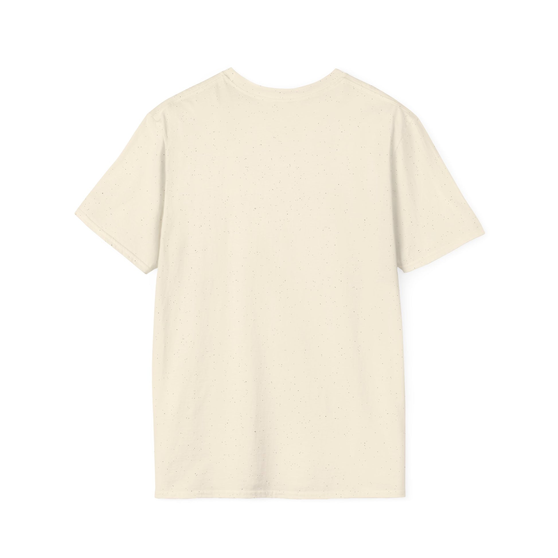 T-shirt Homme Palestine drinks - 100% coton