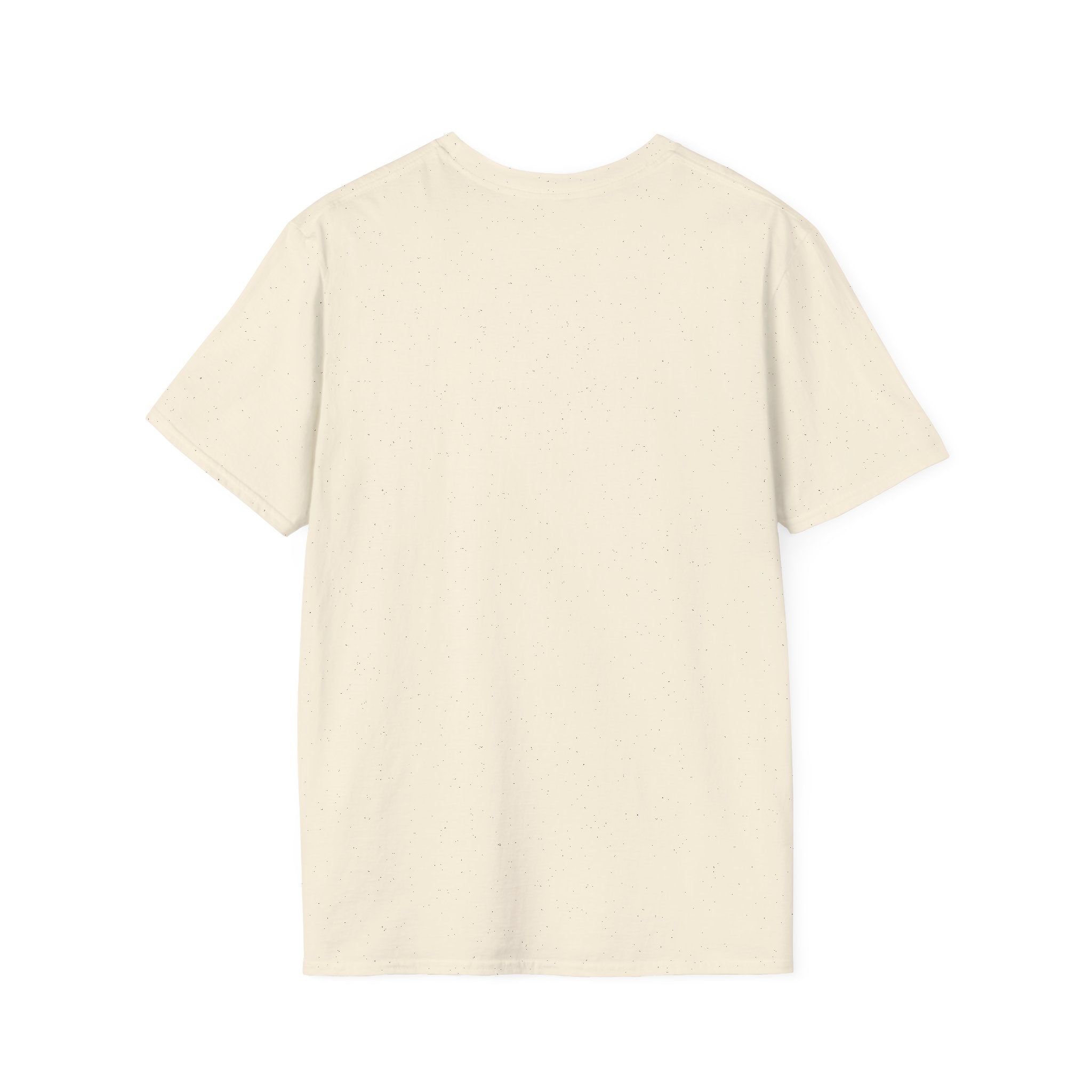 T-shirt Homme Palestine drinks - 100% coton