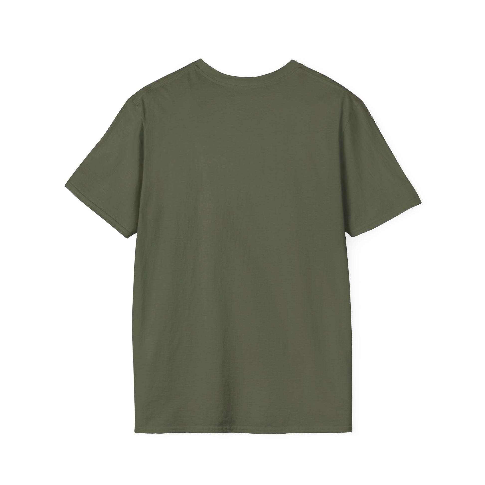 T-shirt Homme Palestine drinks - 100% coton