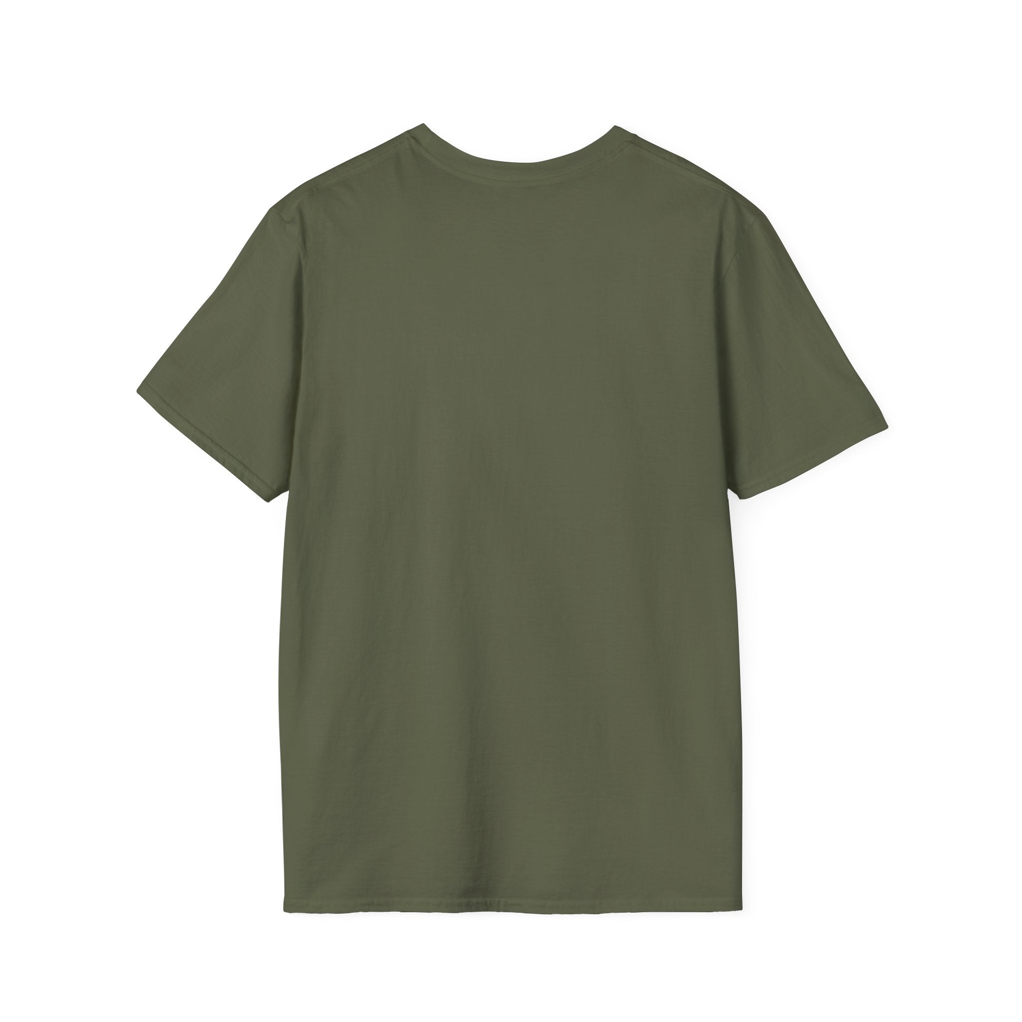 T-shirt Homme Palestine drinks - 100% coton
