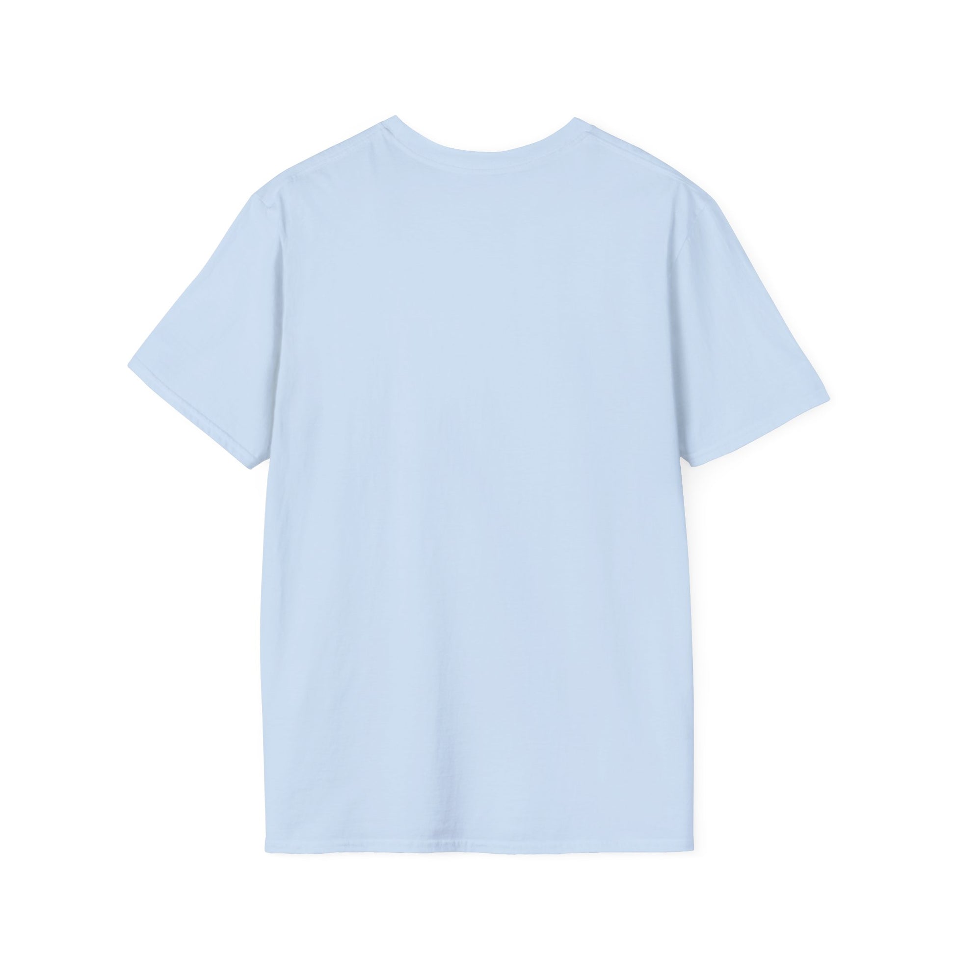 T-shirt Homme Palestine drinks - 100% coton