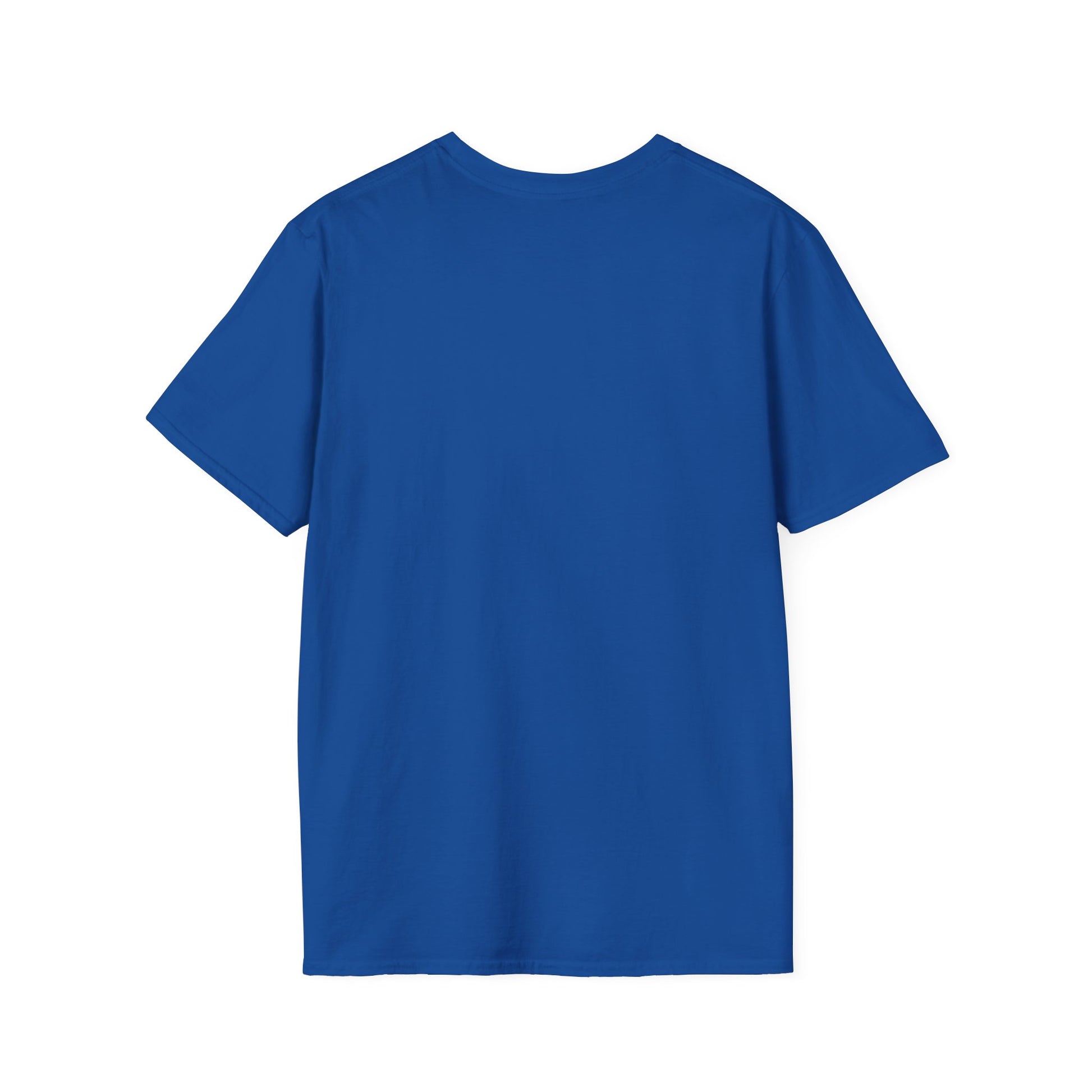 T-shirt Homme Palestine drinks - 100% coton
