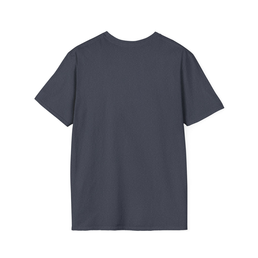 T-shirt Homme Palestine drinks - 100% coton