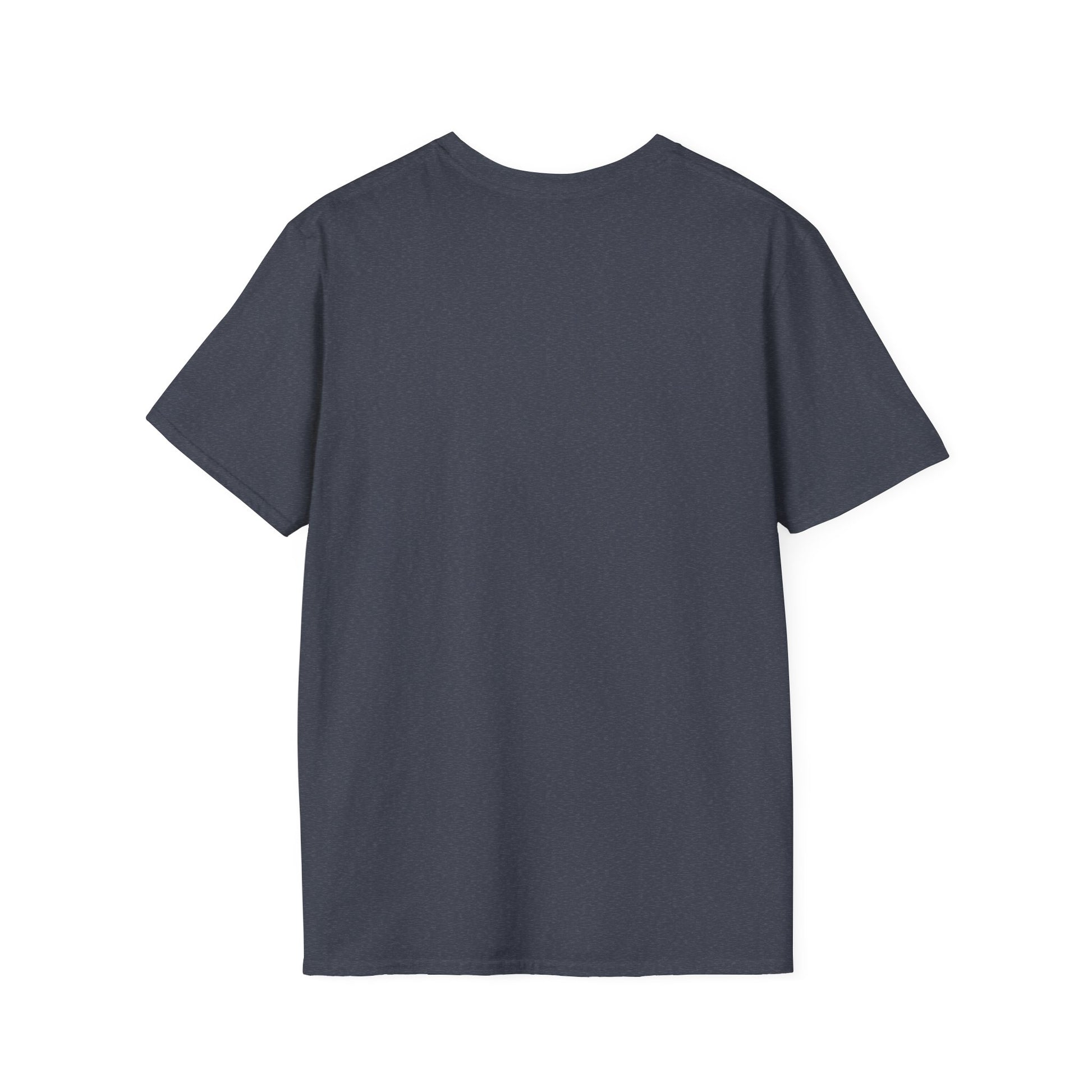 T-shirt Homme Palestine drinks - 100% coton