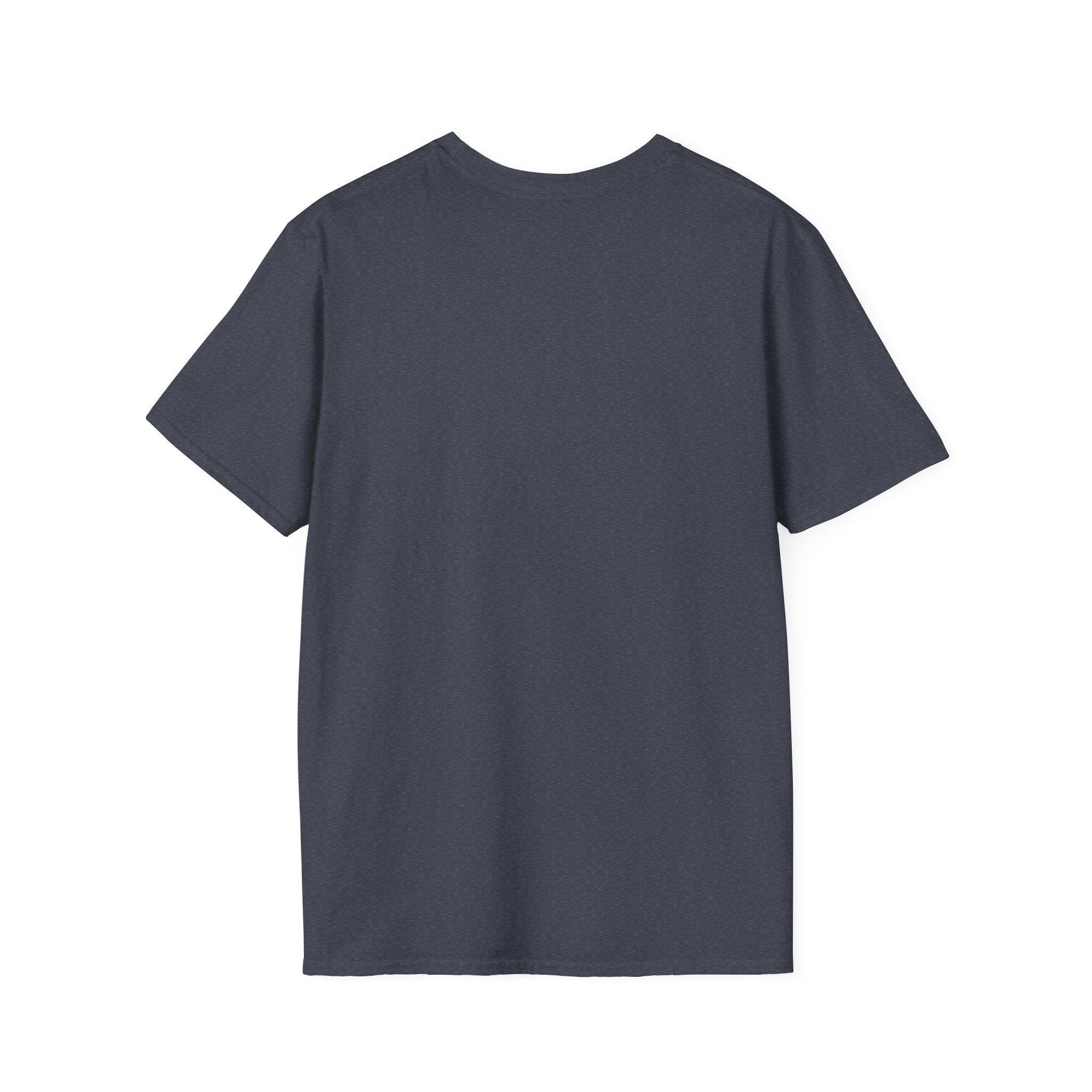 T-shirt Homme Palestine drinks - 100% coton