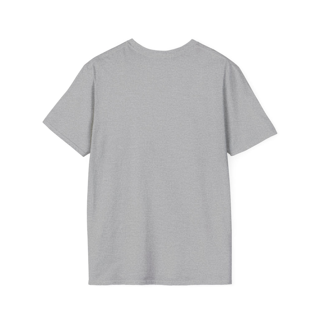 T-shirt Homme Palestine drinks - 100% coton