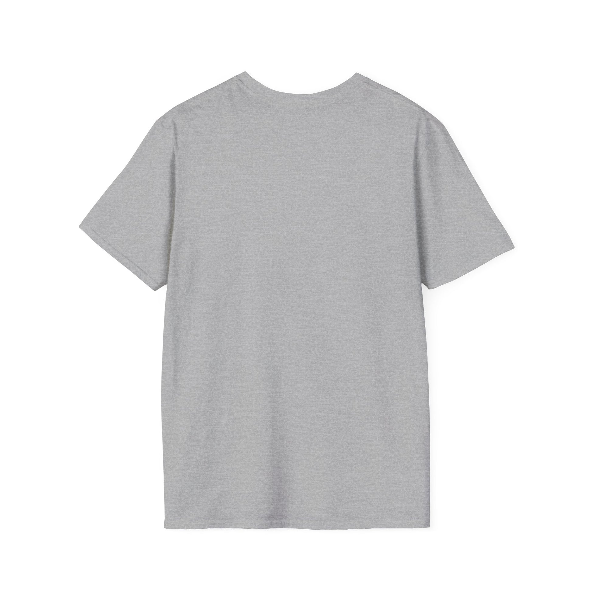 T-shirt Homme Palestine drinks - 100% coton