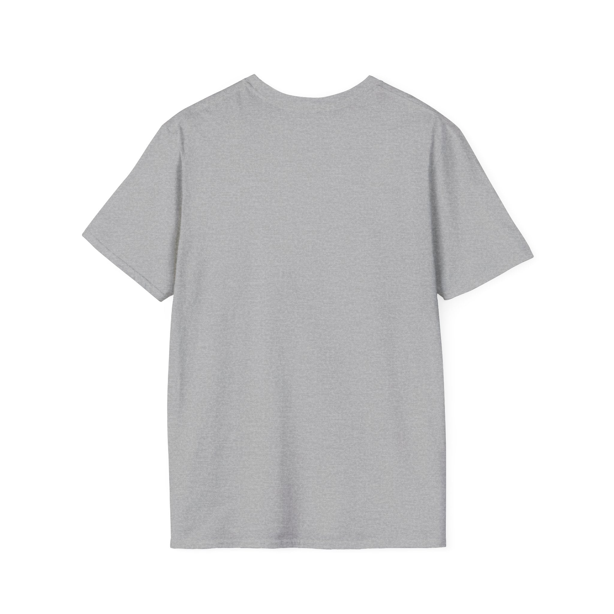 T-shirt Homme Palestine drinks - 100% coton