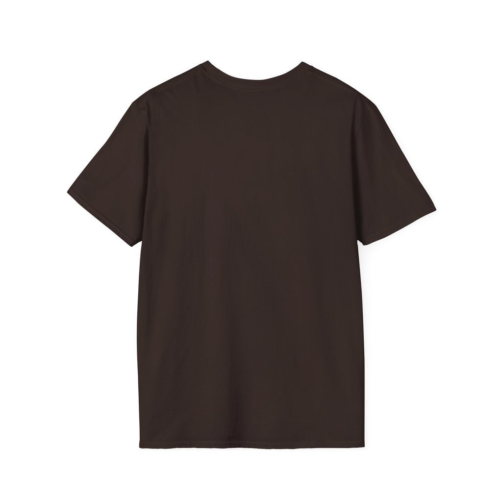 T-shirt Homme Palestine drinks - 100% coton