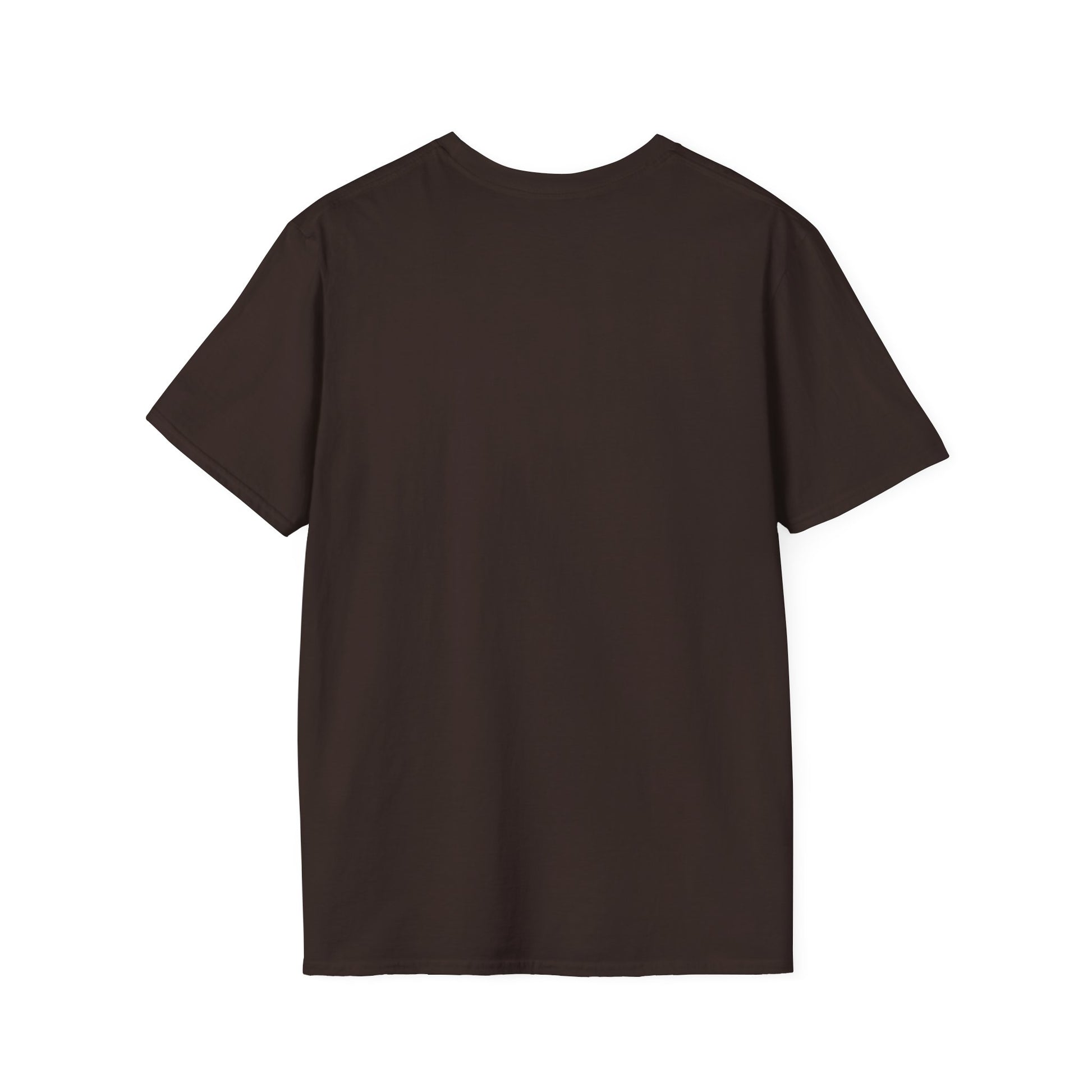 T-shirt Homme Palestine drinks - 100% coton