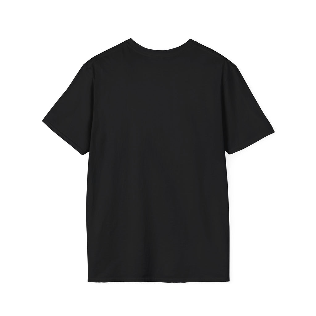 T-shirt Homme Palestine drinks - 100% coton