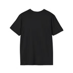 T-shirt Homme Palestine drinks - 100% coton