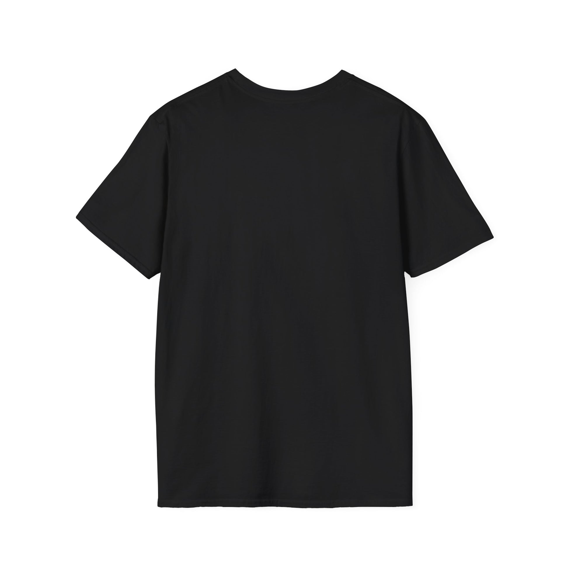 T-shirt Homme Palestine drinks - 100% coton