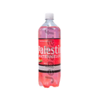 Palestine Watermelon 1l