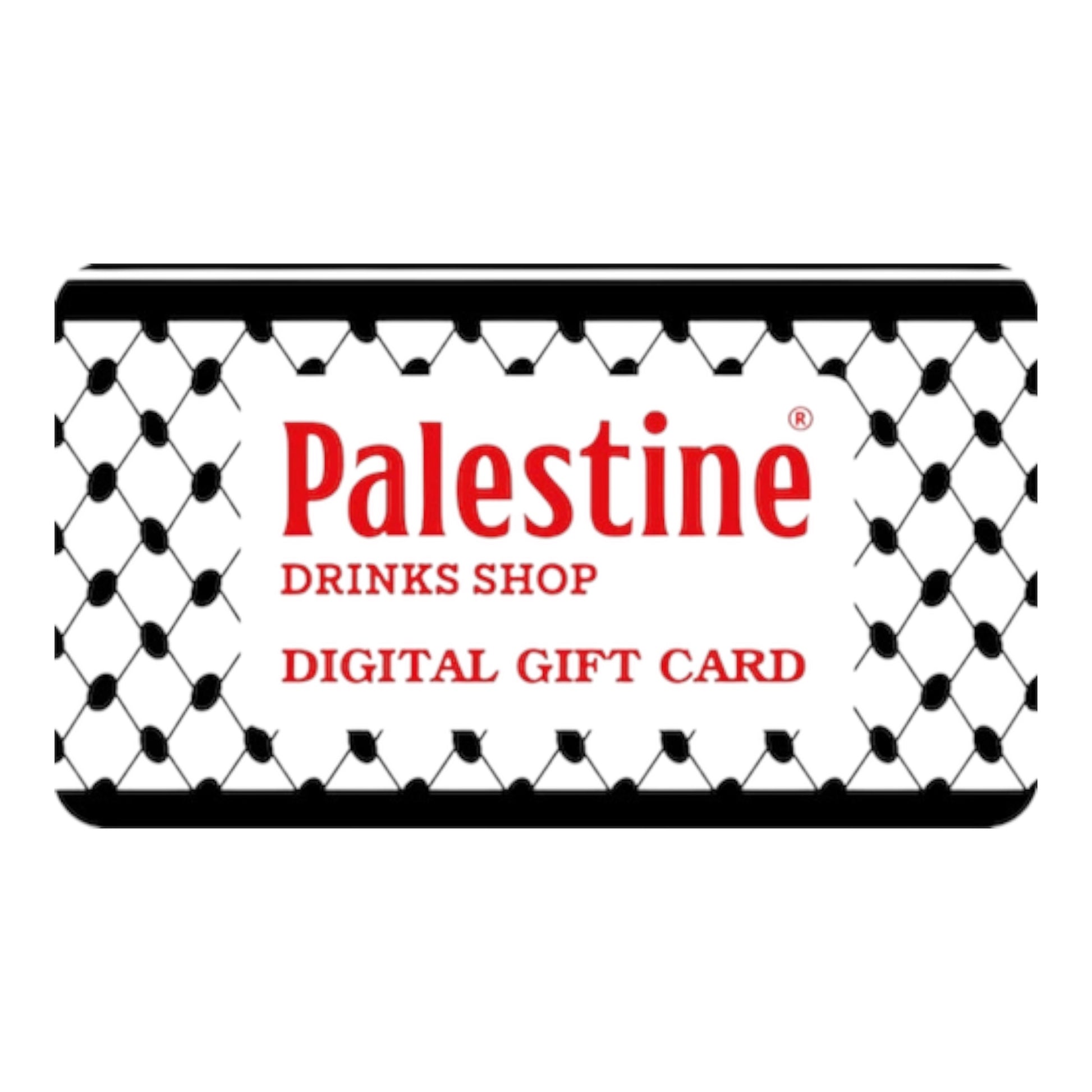 Carte cadeau