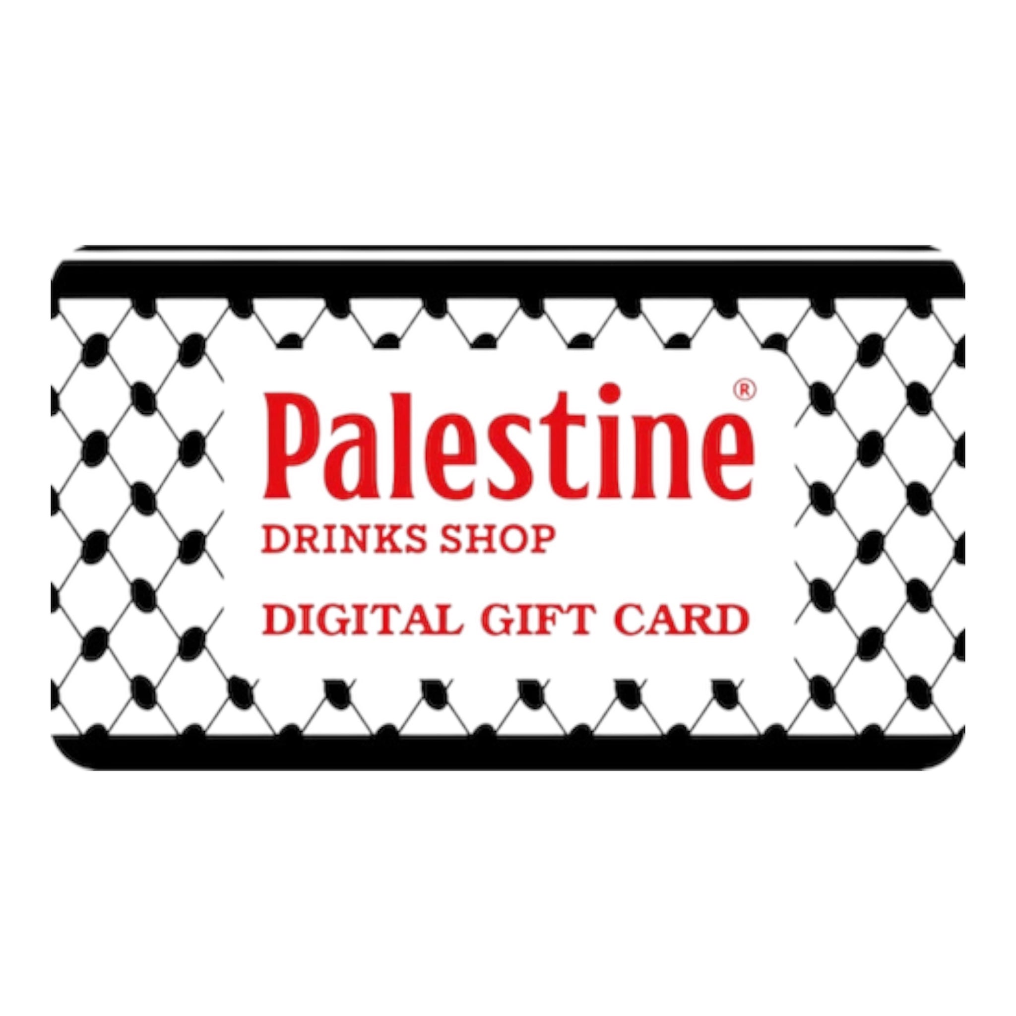 Carte cadeau