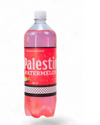 Palestine Watermelon 1l