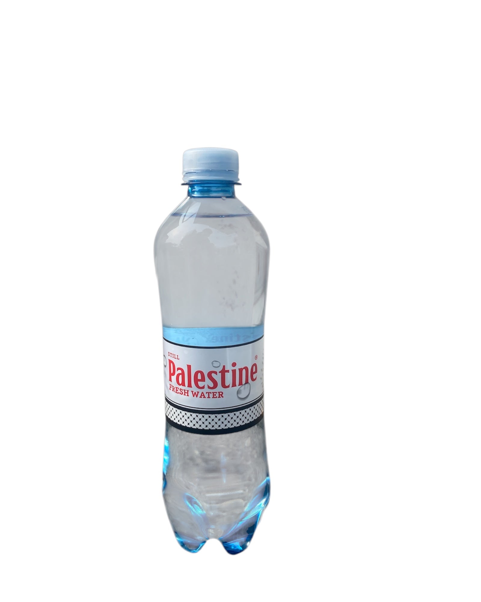 Palestine eau 50cl