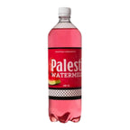 Palestine Watermelon 1l