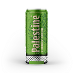 Palestine énergisante 25cl