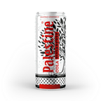 Palestine cola sans sucre 33cl