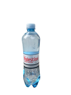 Palestine eau 50cl