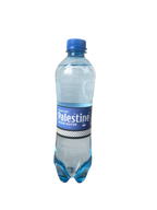 Palestine eau gazeuse 50cl